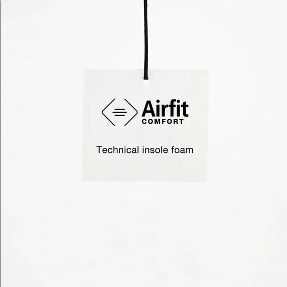 ZARA BLOGGERS FAV 100% LEATHER LACE UP PINK ANKLE BOOTS BRAND NEW WITH TAGS - Picture 10 of 11